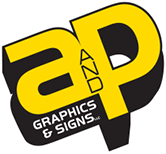 A and P Graphics & Signs