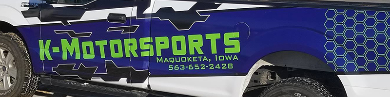 k-motorsports maquoketa iowa