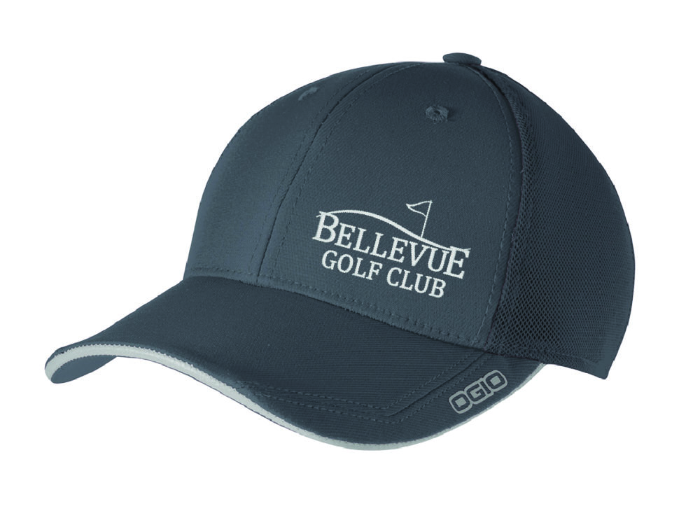 Bellevue Golf Club - Hat