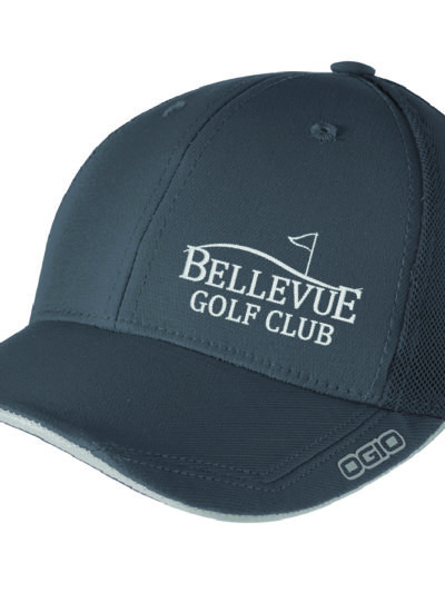 Bellevue Golf Club