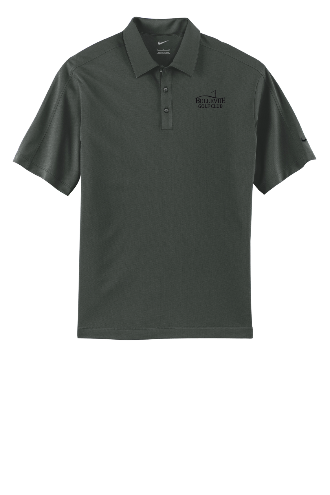 Bellevue-Golf_266998_Athracite