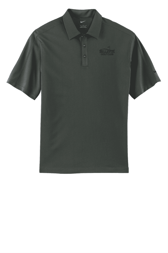 Bellevue-Golf_266998_Athracite
