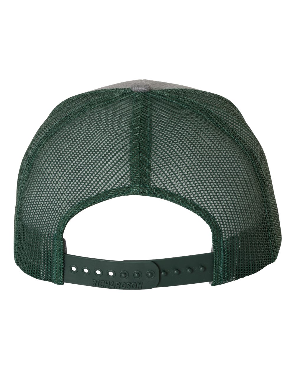 Richardson 112 - Snapback Trucker Cap